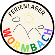(c) Ferienlager-wormbach.com